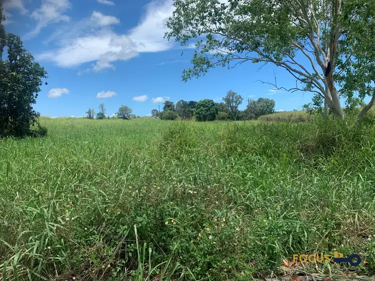 Fifth view of Homely land listing, 75 Pratts Road, Calen QLD 4798