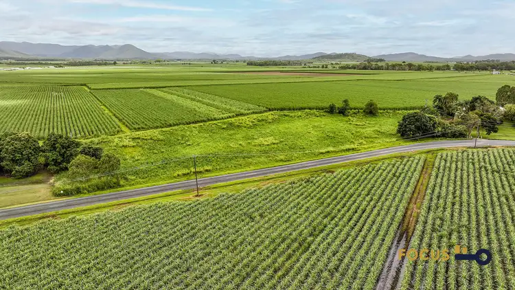 Seventh view of Homely land listing, 75 Pratts Road, Calen QLD 4798