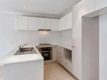 Second view of Homely townhouse listing, 40/25 Northmarque street, Carseldine QLD 4034