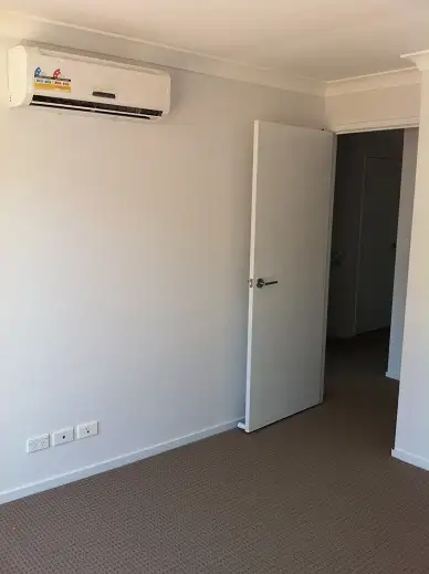 Fourth view of Homely townhouse listing, 40/25 Northmarque street, Carseldine QLD 4034