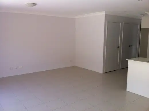 Fifth view of Homely townhouse listing, 40/25 Northmarque street, Carseldine QLD 4034