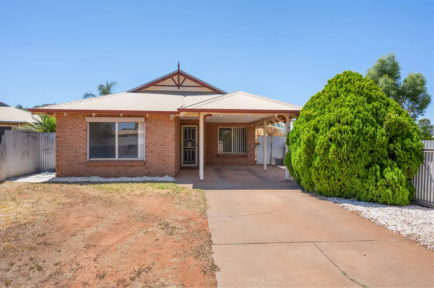 Main view of Homely house listing, 7B Bracklemann Drive, Boulder WA 6432