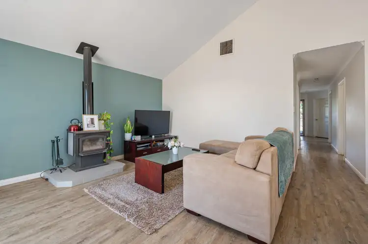 Second view of Homely house listing, 7B Bracklemann Drive, Boulder WA 6432