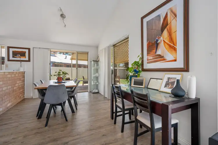 Third view of Homely house listing, 7B Bracklemann Drive, Boulder WA 6432