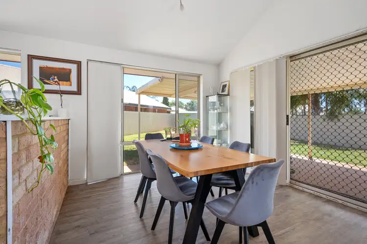 Fourth view of Homely house listing, 7B Bracklemann Drive, Boulder WA 6432