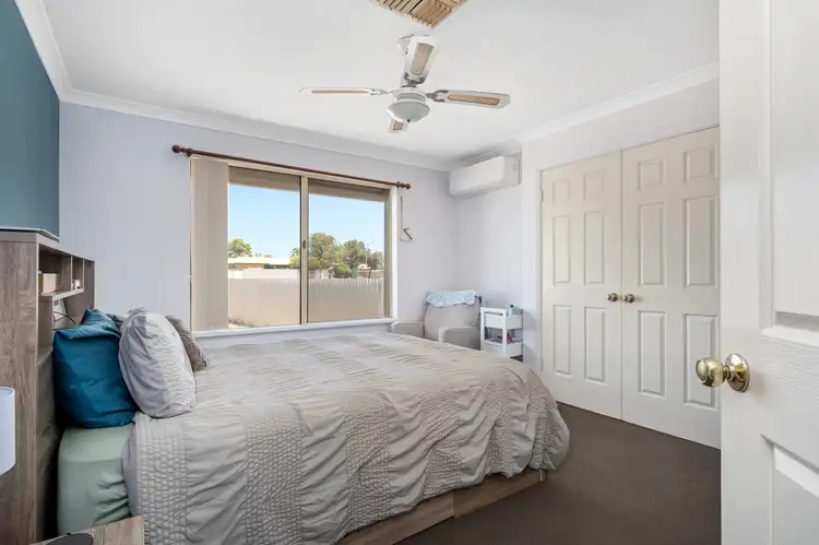 Sixth view of Homely house listing, 7B Bracklemann Drive, Boulder WA 6432