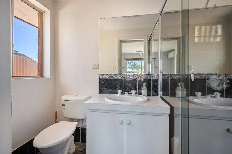 Seventh view of Homely house listing, 7B Bracklemann Drive, Boulder WA 6432