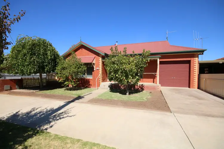 1/33 Mackay Street, Rochester VIC 3561