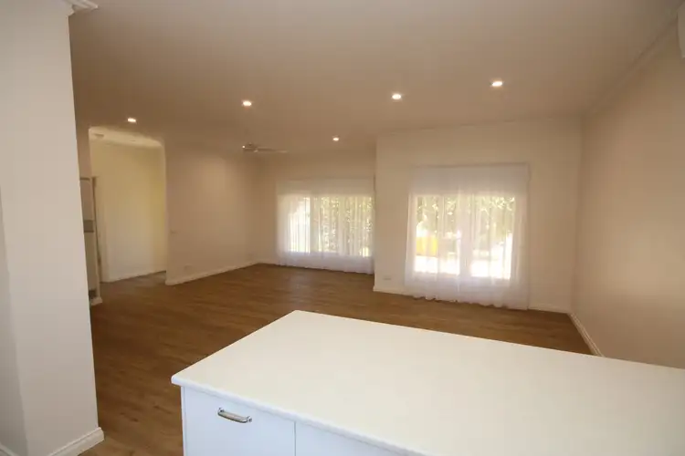 Sixth view of Homely unit listing, 1/33 Mackay Street, Rochester VIC 3561