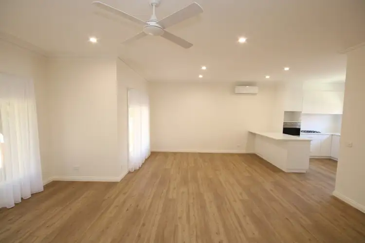 Seventh view of Homely unit listing, 1/33 Mackay Street, Rochester VIC 3561