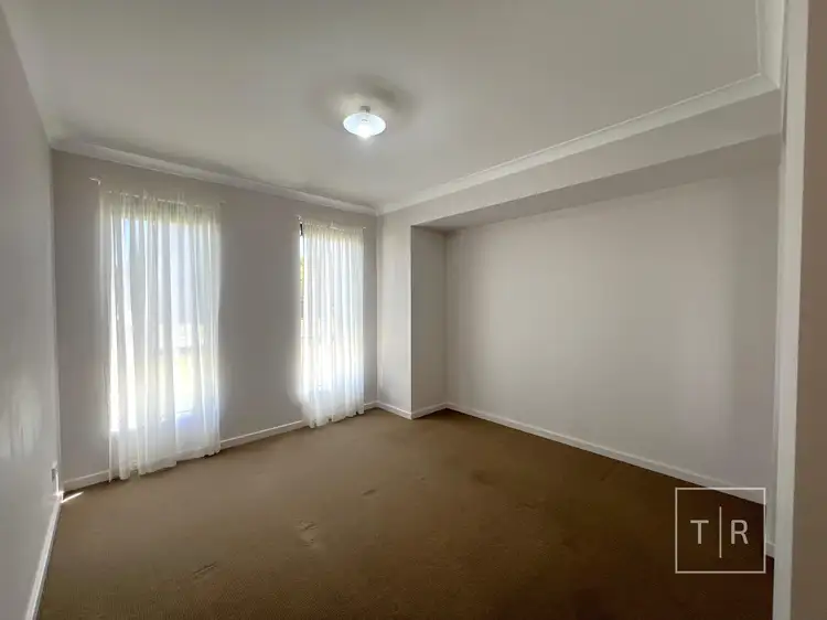 Second view of Homely house listing, 4 Cull Close, Castletown WA 6450