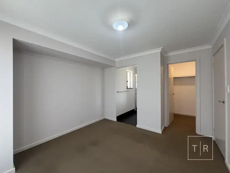 Fourth view of Homely house listing, 4 Cull Close, Castletown WA 6450