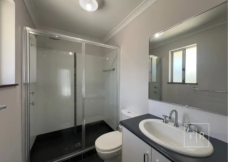 Fifth view of Homely house listing, 4 Cull Close, Castletown WA 6450