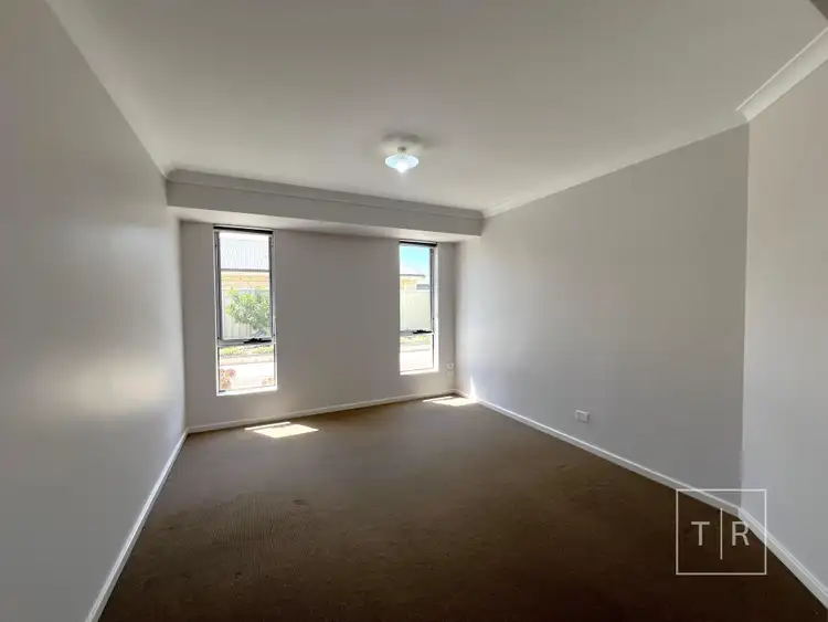Sixth view of Homely house listing, 4 Cull Close, Castletown WA 6450