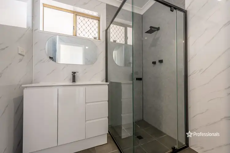 Seventh view of Homely semi-detached listing, 13B Baldwin Place, Rangeway WA 6530