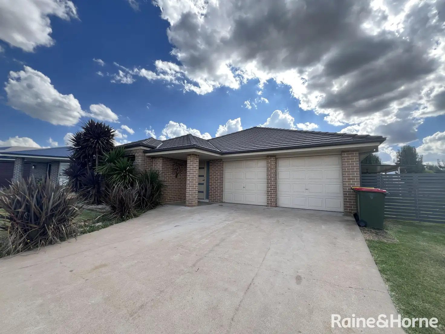 Main view of Homely house listing, 18 Lombardy Way, Orange NSW 2800
