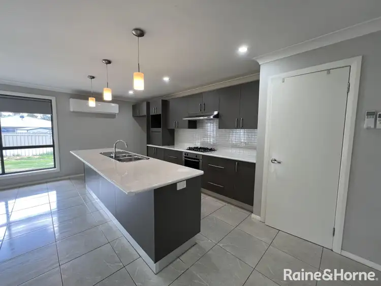 Fifth view of Homely house listing, 18 Lombardy Way, Orange NSW 2800