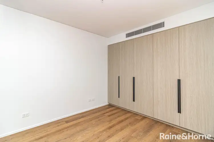 Third view of Homely unit listing, 903/2 Main Lane, Merrylands NSW 2160