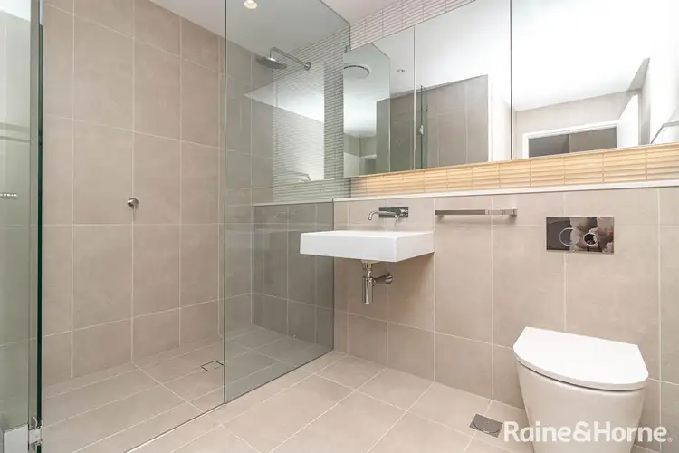 Fourth view of Homely unit listing, 903/2 Main Lane, Merrylands NSW 2160