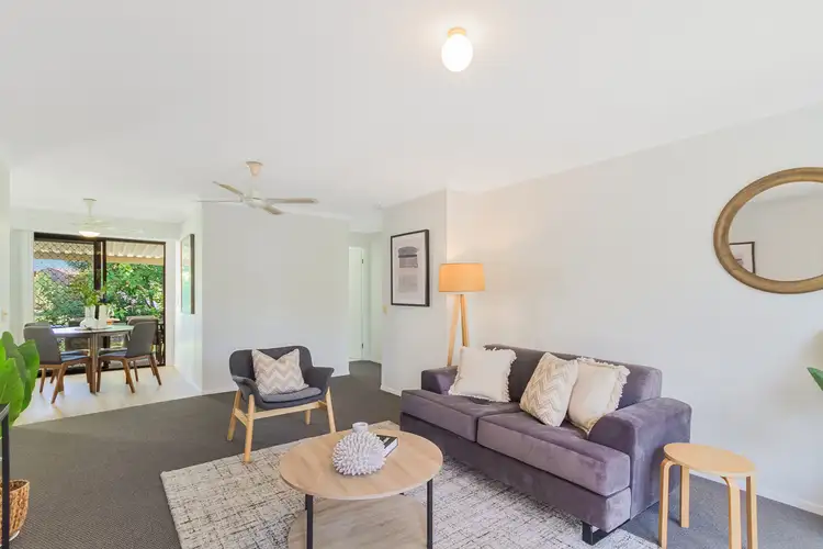 4/22A Kirkwood Road, Tweed Heads South NSW 2486