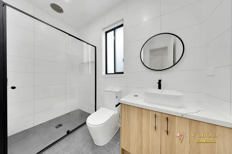 Third view of Homely house listing, 27 Telopea Road, Craigieburn VIC 3064