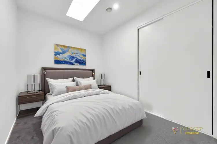 Fourth view of Homely house listing, 27 Telopea Road, Craigieburn VIC 3064