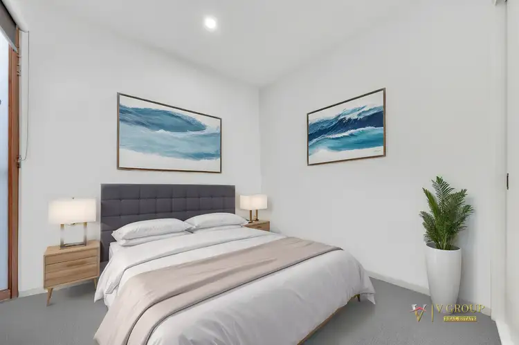 Fifth view of Homely house listing, 27 Telopea Road, Craigieburn VIC 3064