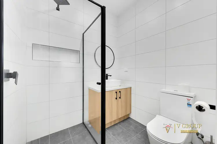Sixth view of Homely house listing, 27 Telopea Road, Craigieburn VIC 3064