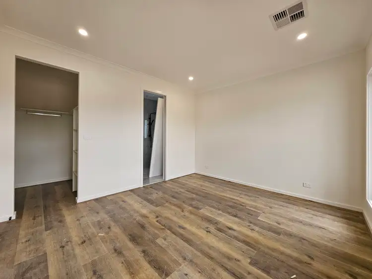 Third view of Homely house listing, 46 Paradoxa Dr, Tarneit VIC 3029