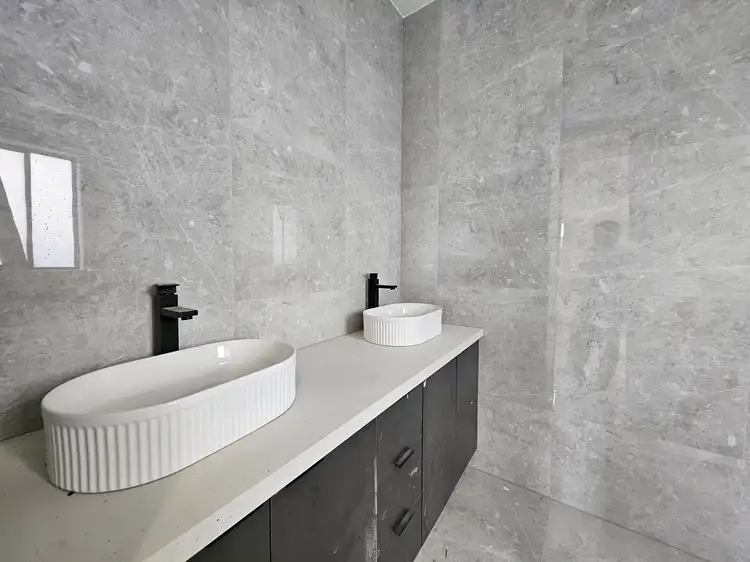 Fourth view of Homely house listing, 46 Paradoxa Dr, Tarneit VIC 3029