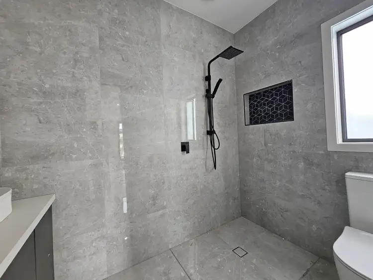 Sixth view of Homely house listing, 46 Paradoxa Dr, Tarneit VIC 3029