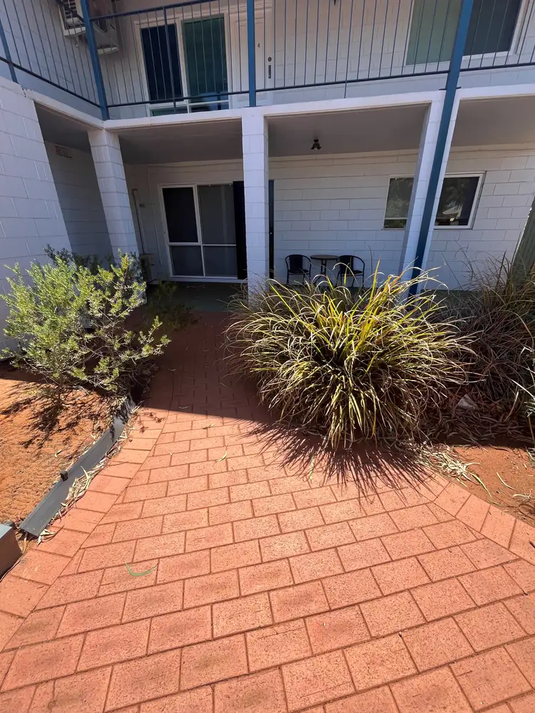 Main view of Homely unit listing, 1/228 Egan Street, Kalgoorlie WA 6430