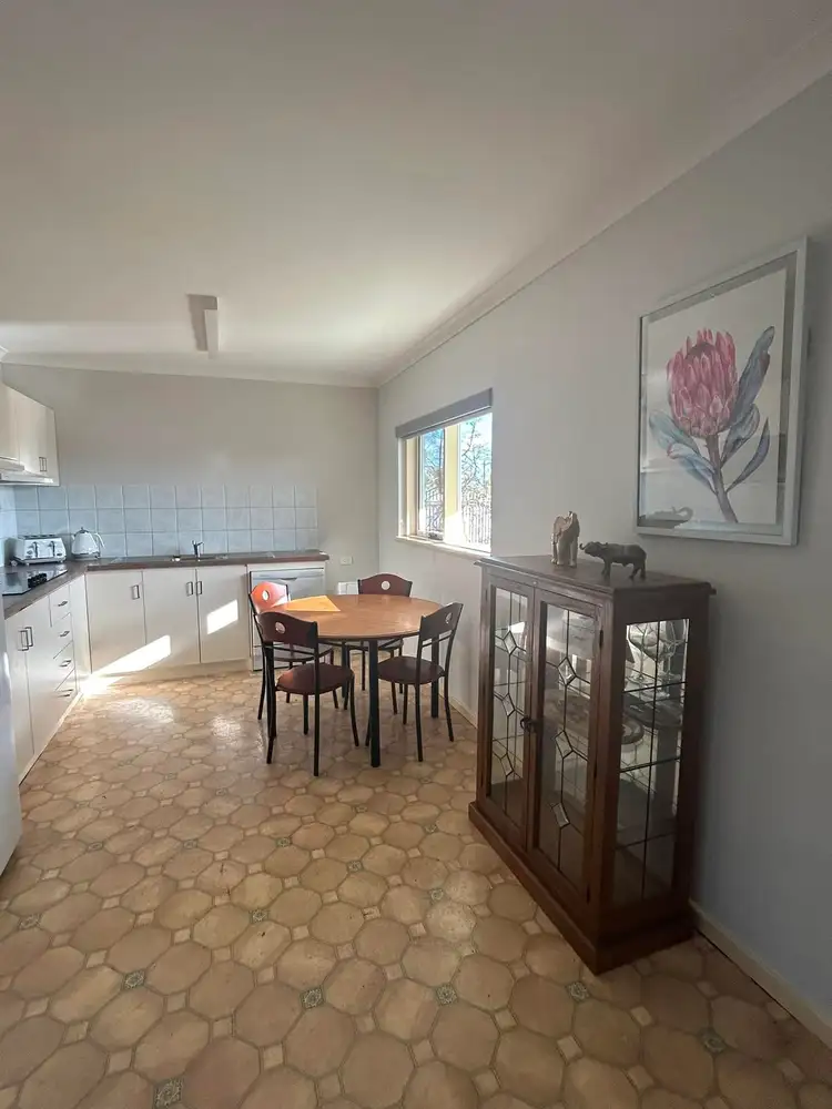 Third view of Homely unit listing, 1/228 Egan Street, Kalgoorlie WA 6430