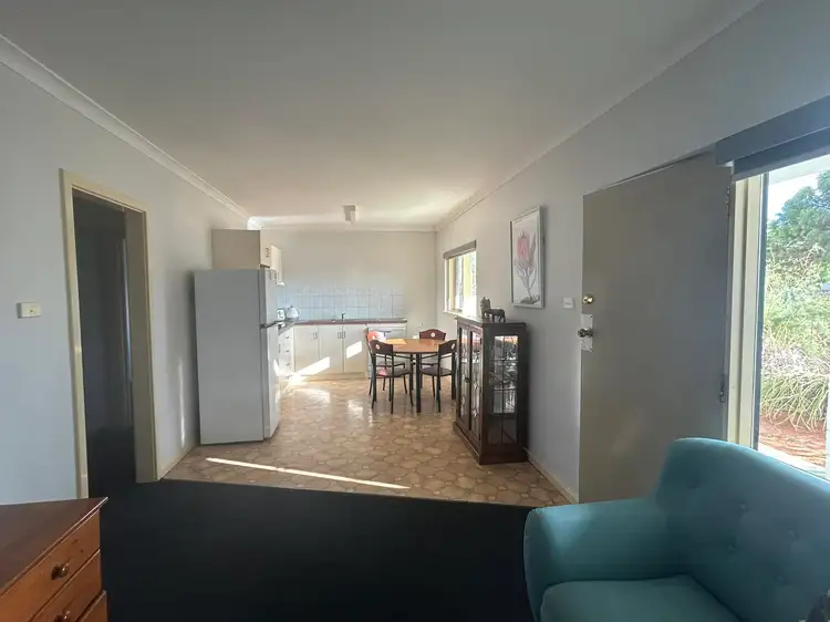 Fourth view of Homely unit listing, 1/228 Egan Street, Kalgoorlie WA 6430