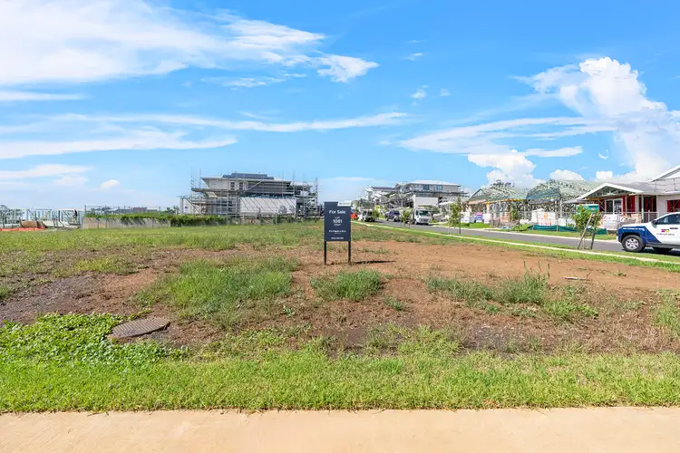 Fourth view of Homely land listing, 40 Clifton Crescent, Wilton NSW 2571