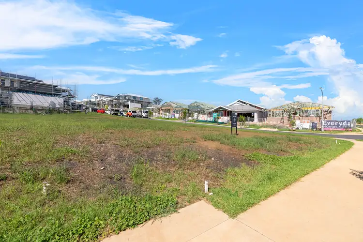 Fifth view of Homely land listing, 40 Clifton Crescent, Wilton NSW 2571