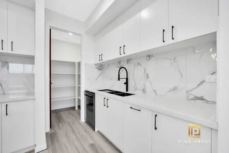 Second view of Homely house listing, 63 Paradoxa Dr, Tarneit VIC 3029