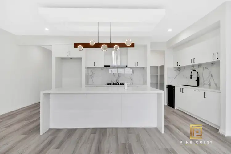 Third view of Homely house listing, 63 Paradoxa Dr, Tarneit VIC 3029