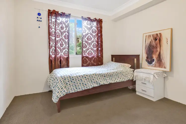 Seventh view of Homely apartment listing, 5/9-11 Oxford Street, Merrylands NSW 2160