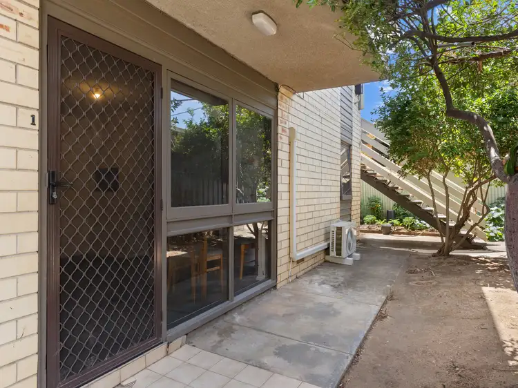 29 Sturt Road