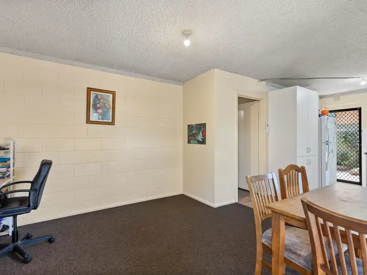 Second view of Homely unit listing, 1/29 Sturt Road, Bedford Park SA 5042