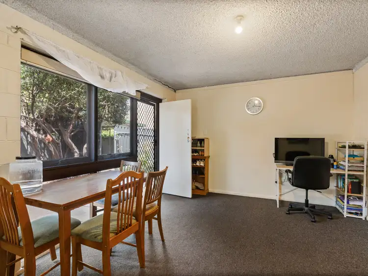 Third view of Homely unit listing, 1/29 Sturt Road, Bedford Park SA 5042