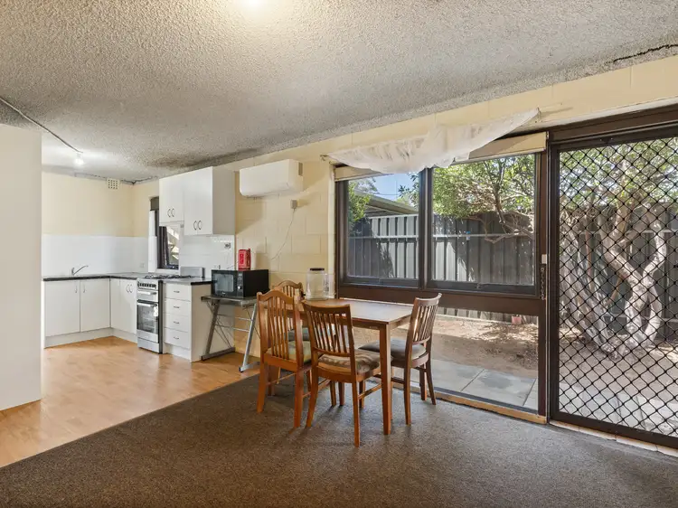 Fourth view of Homely unit listing, 1/29 Sturt Road, Bedford Park SA 5042