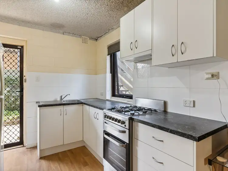 Fifth view of Homely unit listing, 1/29 Sturt Road, Bedford Park SA 5042