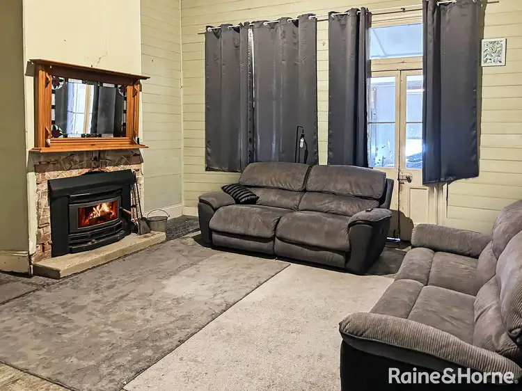 Sixth view of Homely house listing, 8 Dagmar Street, Grenfell NSW 2810