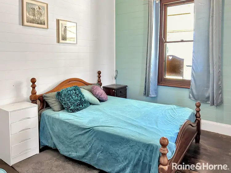 Seventh view of Homely house listing, 8 Dagmar Street, Grenfell NSW 2810
