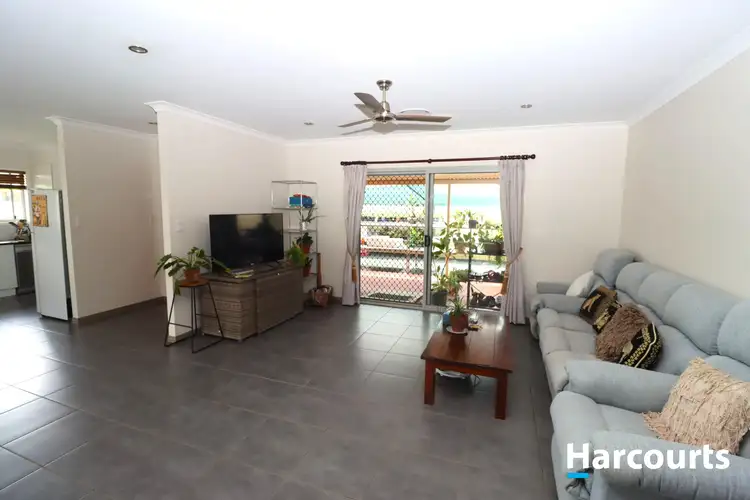 Fifth view of Homely house listing, 8 Hinkler Street, Childers QLD 4660