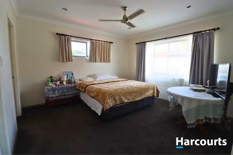 Sixth view of Homely house listing, 8 Hinkler Street, Childers QLD 4660