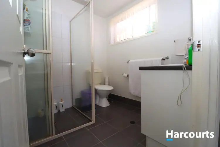 Seventh view of Homely house listing, 8 Hinkler Street, Childers QLD 4660