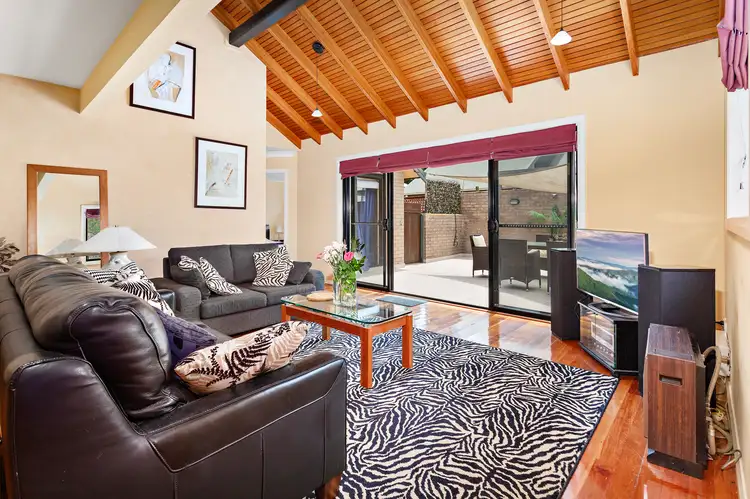 Sixth view of Homely house listing, 1/10 Old Saddleback Road, Kiama NSW 2533